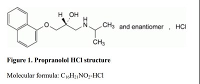 Structure (Structure)